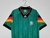 Camiseta Retro Alemania 1992 - Die Mannschaft - tienda online