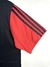Camiseta Retro Newell's Old Boys 1993 - La Lepra - Glorias Rosarinas - Tienda Retro de Fútbol – Toco & Me Voy