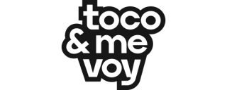 Tienda Retro de Fútbol – Toco & Me Voy