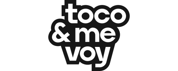 Tienda Retro de Fútbol – Toco & Me Voy