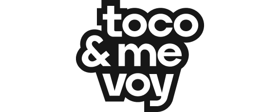 Tienda Retro de Fútbol – Toco & Me Voy