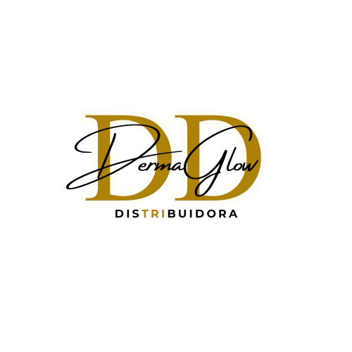 Dermaglow Distribuidora