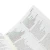 Bíblia Bilíngue Português–Inglês | NAA & ESV | Capa Marrom na internet