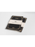 Bible Notes - Evangelho de Mateus - comprar online