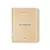 Planner do Secreto - Capa Amarela - comprar online