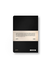 Bible Notes- Evangelho de Lucas - loja online