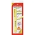 Marca Texto Grifpen Amarelo Faber-Castell BT 1 UN