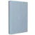 Biblia NVI, Capa Dura, Azul, Econômica | Thomas Nelson Brasil - comprar online