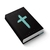 Bíblia NTLH YouVersion Cruz Menta | Sanktô na internet