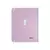 Planner do Secreto - Capa Lilas na internet