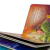 A Bíblia do Bebê - NTLH | SBB - comprar online