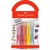 Marca Texto Grifpen Com Cheirinho 5 Unidades | Faber-Castell - ET 5 UN