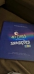 40 Dias No Mundo Das Animações Kids, De Eduardo Medeiros E Joshua Gonzales | Editora Lion na internet