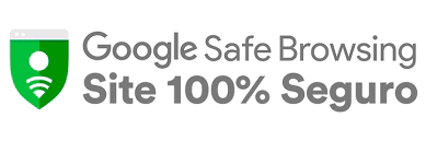 Selo de Oliveira Paper | Bíblias, Livros e Planner´s Digitais