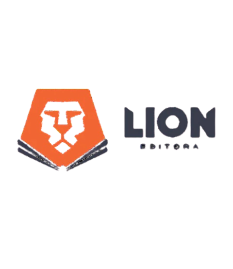 Marca 3 de Oliveira Paper | Bíblias, Livros e Planner´s Digitais