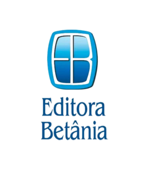 Marca 2 de Oliveira Paper | Bíblias, Livros e Planner´s Digitais