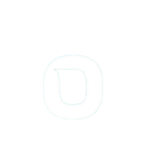 Marca 5 de Oliveira Paper | Bíblias, Livros e Planner´s Digitais