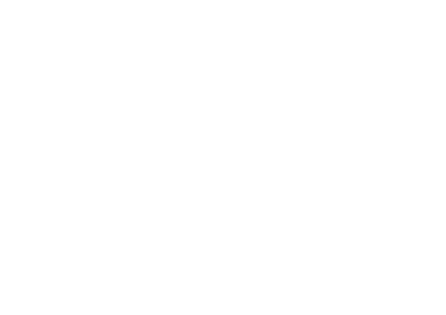 Oliveira Paper | Bíblias, Livros e Planner´s Digitais