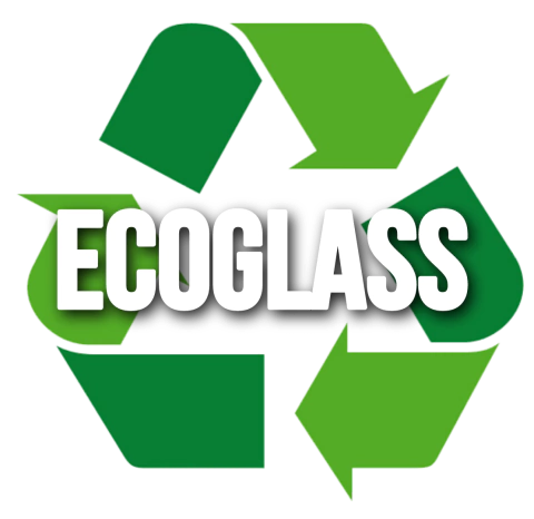 Ecoglass