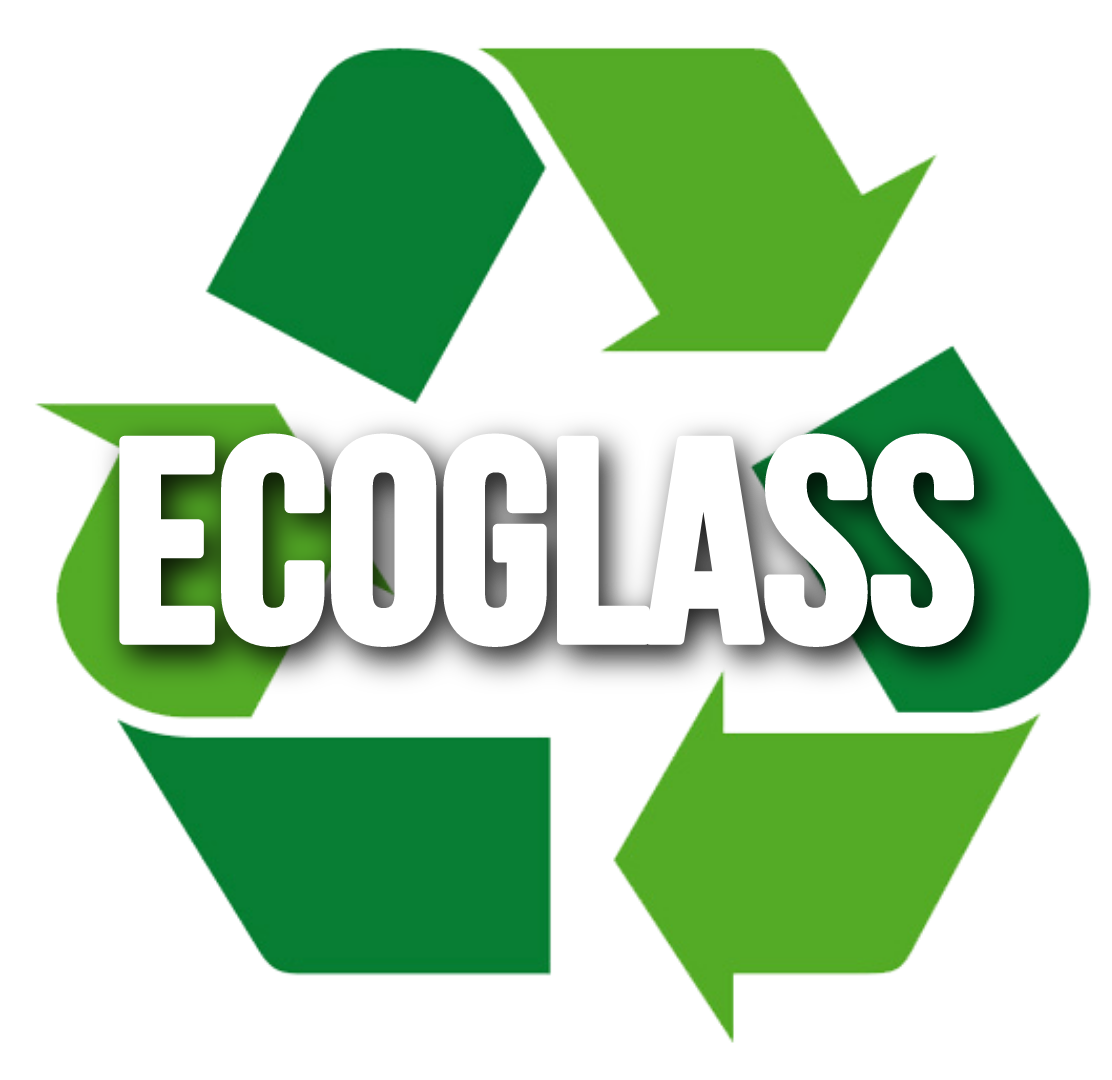 Ecoglass