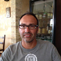 José Luis ⭐️⭐️⭐️⭐️⭐️  