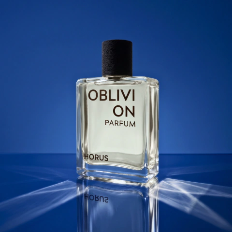 HORUS - Eau De Parfum - 100ml
