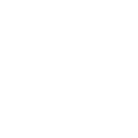 Goat10