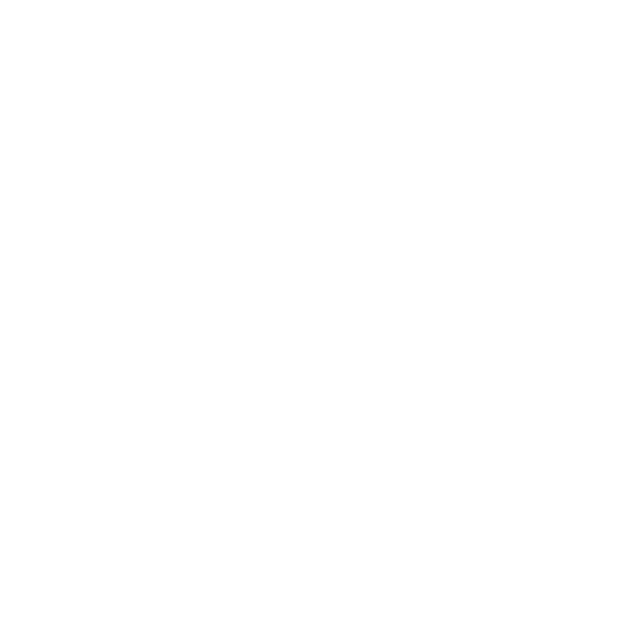 Goat10