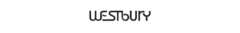 Banner de la categoría Westbury