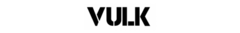 Banner de la categoría Vulk