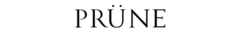 Banner de la categoría Prüne