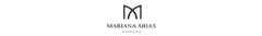 Banner de la categoría Mariana Arias