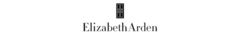 Banner de la categoría Elizabeth Arden