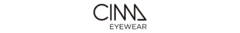 Banner de la categoría CIMA
