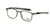 DYNAMO Dy 433 Gris Mate - comprar online