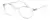 BEN.X 109 C.01 - comprar online