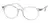 BEN.X 111 C.205 - comprar online