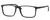 BEN.X 117 C.M06 - comprar online