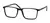 BEN.X 123 C.M06 - comprar online