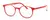 BEN.X 1309 C.D375 - comprar online