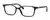 BEN.X 1350 C.01 - comprar online
