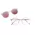 KUKANA Clip On 18026 C4 - comprar online