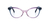 VULK BC Sun A C2 - comprar online