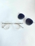 KUKANA Clip On TJ2186 C5 - comprar online
