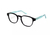 RUSTY Magidon MBLK - comprar online