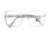 UPTOWN Tana - comprar online