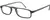 BEN.X 302 C.M05 - comprar online