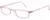 BEN.X 305 C.01 - comprar online