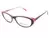 GIORGIO CASSANI 319 Azul con rosa - comprar online