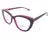 GIORGIO CASSANI 330 Violeta con fuscia - comprar online